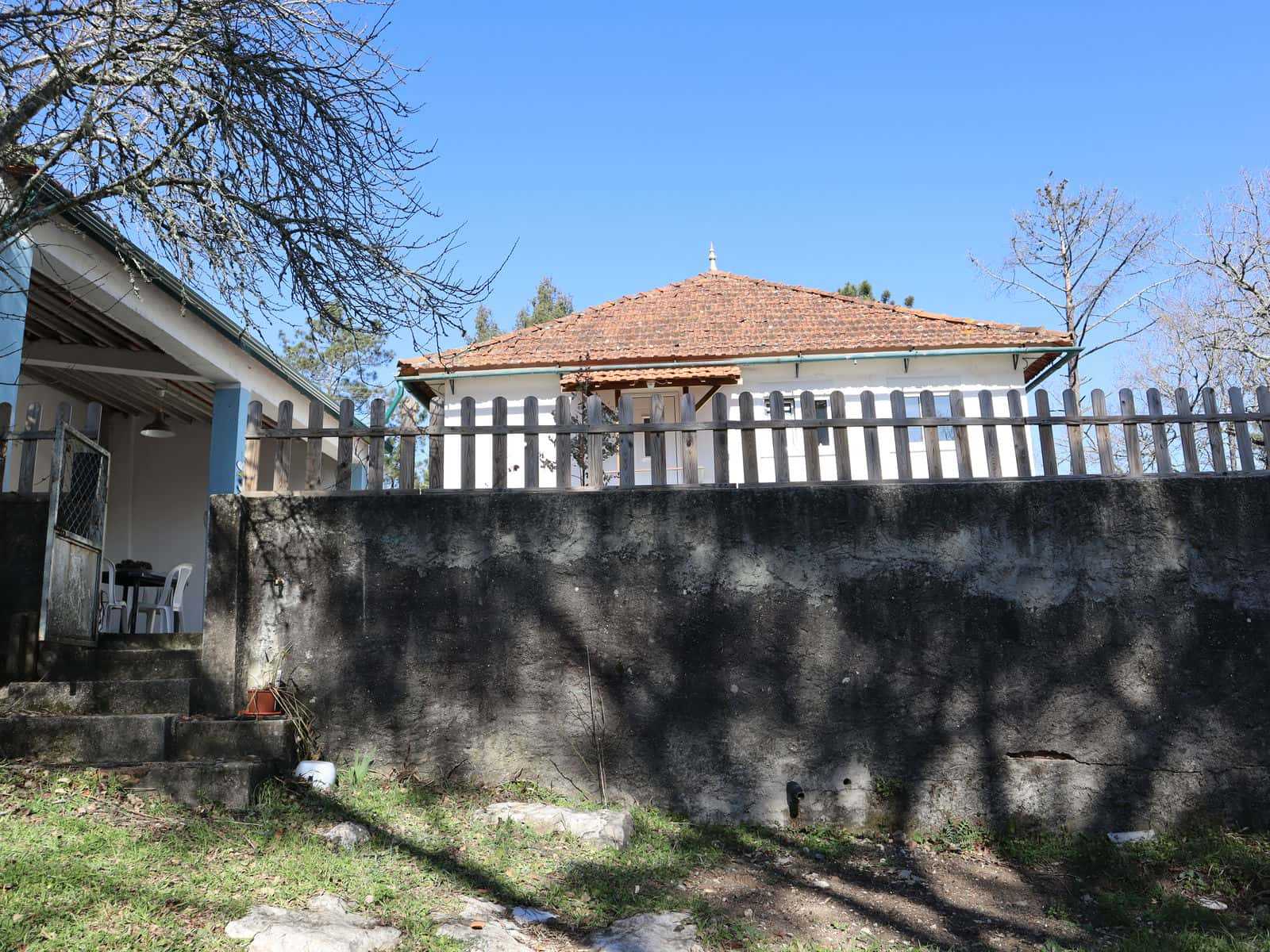 Rumah di Ansião, Leiria 11733499