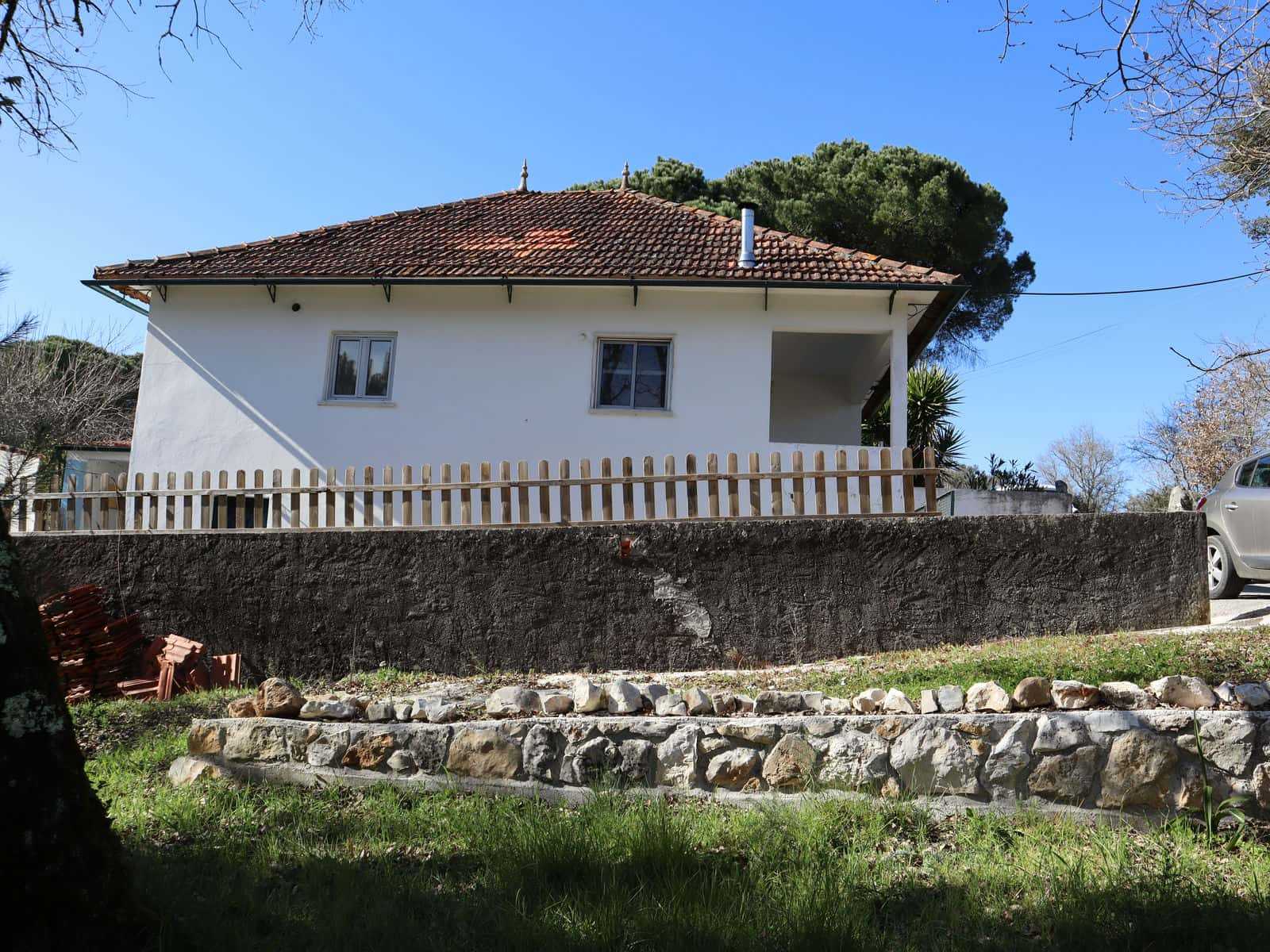 House in Ansião, Leiria 11733499