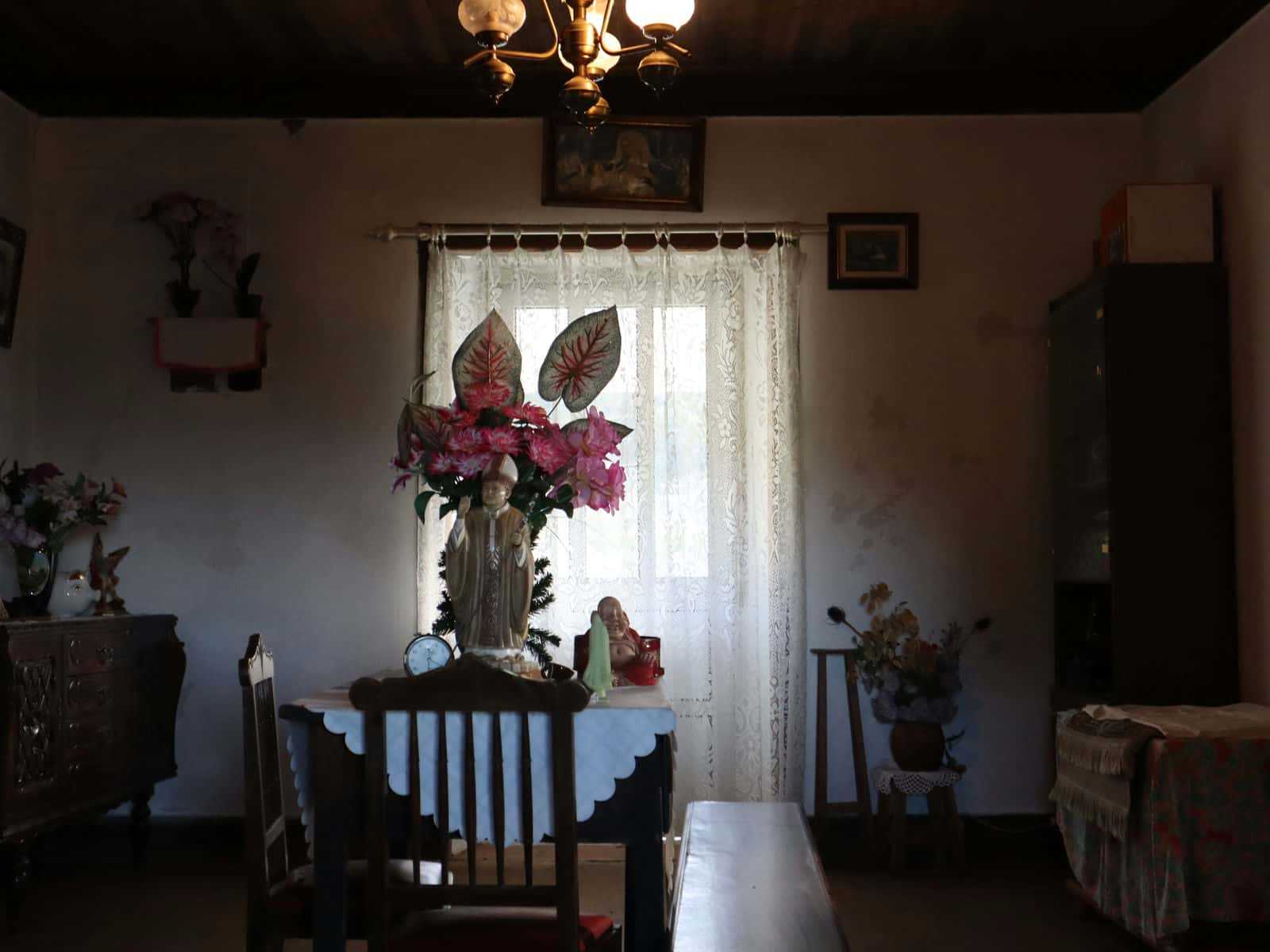 بيت في كوفا دو بارو, كويمبرا 11733505