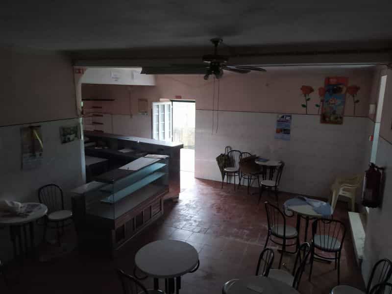 بيت في Madalena, Santarém 11733509