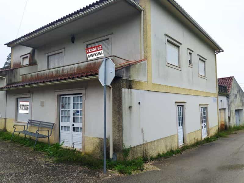 House in Madalena, Santarem 11733509