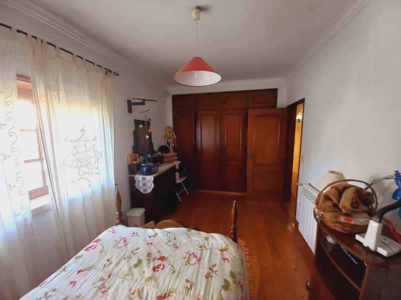 Будинок в Ferreira do Zêzere, Santarém 11733516