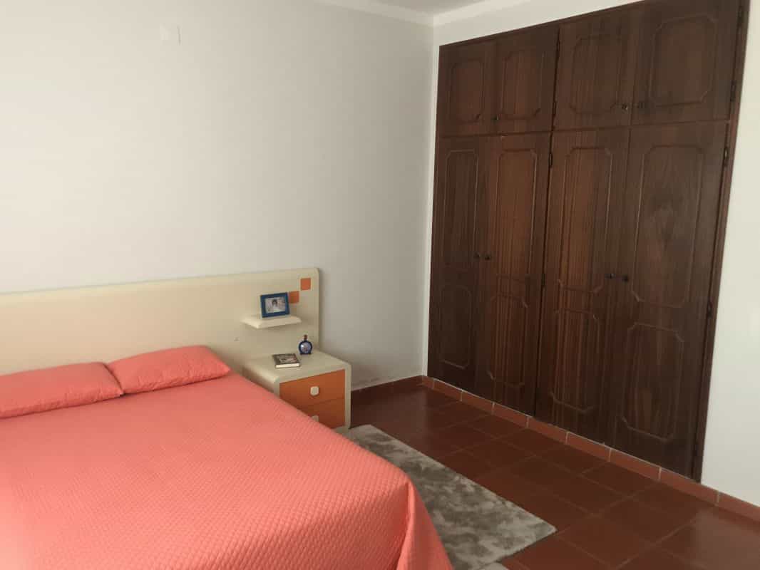 House in Soure, Coimbra 11733533