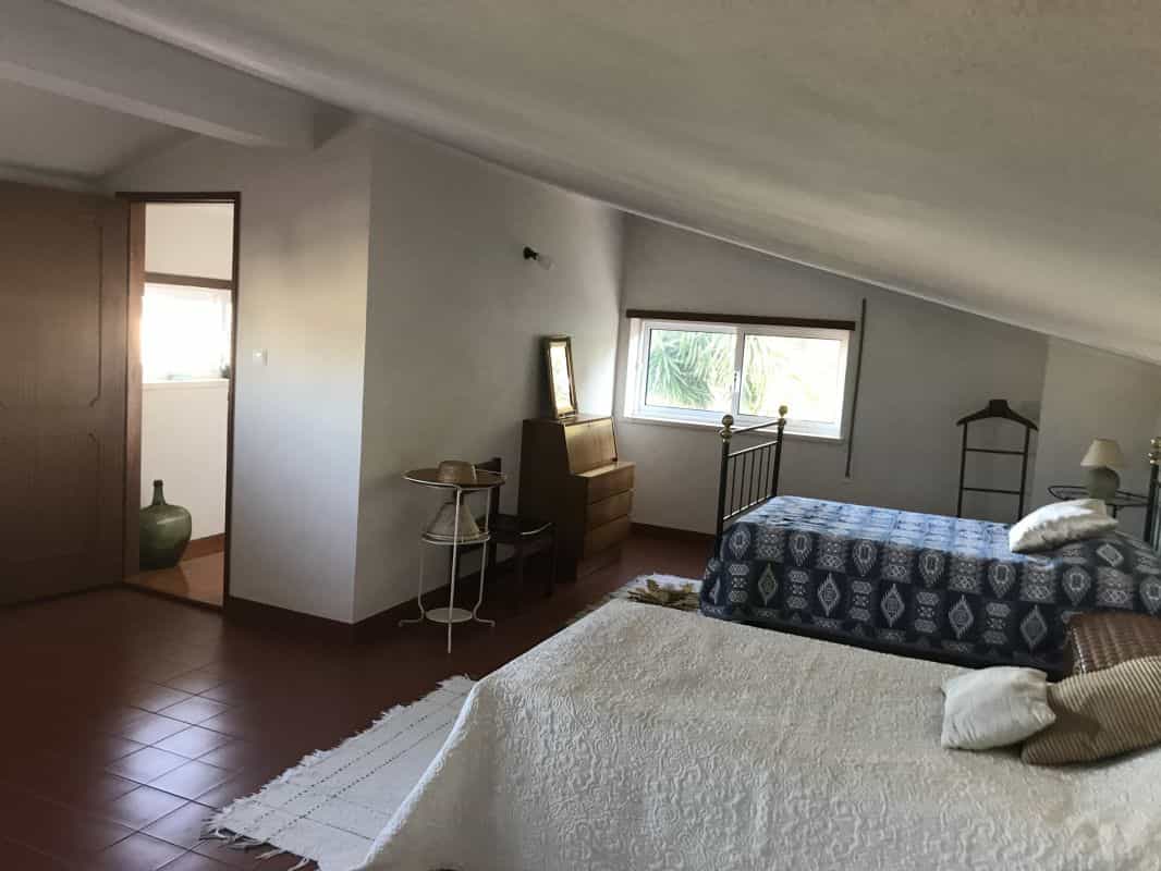 Huis in Soure, Coimbra 11733533