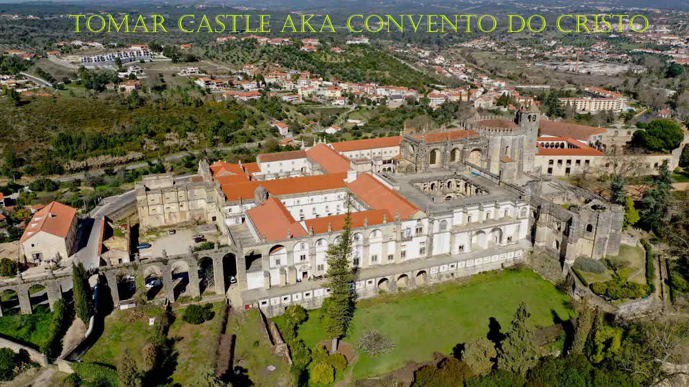 Osakehuoneisto sisään Coimbra, Coimbra 11733574