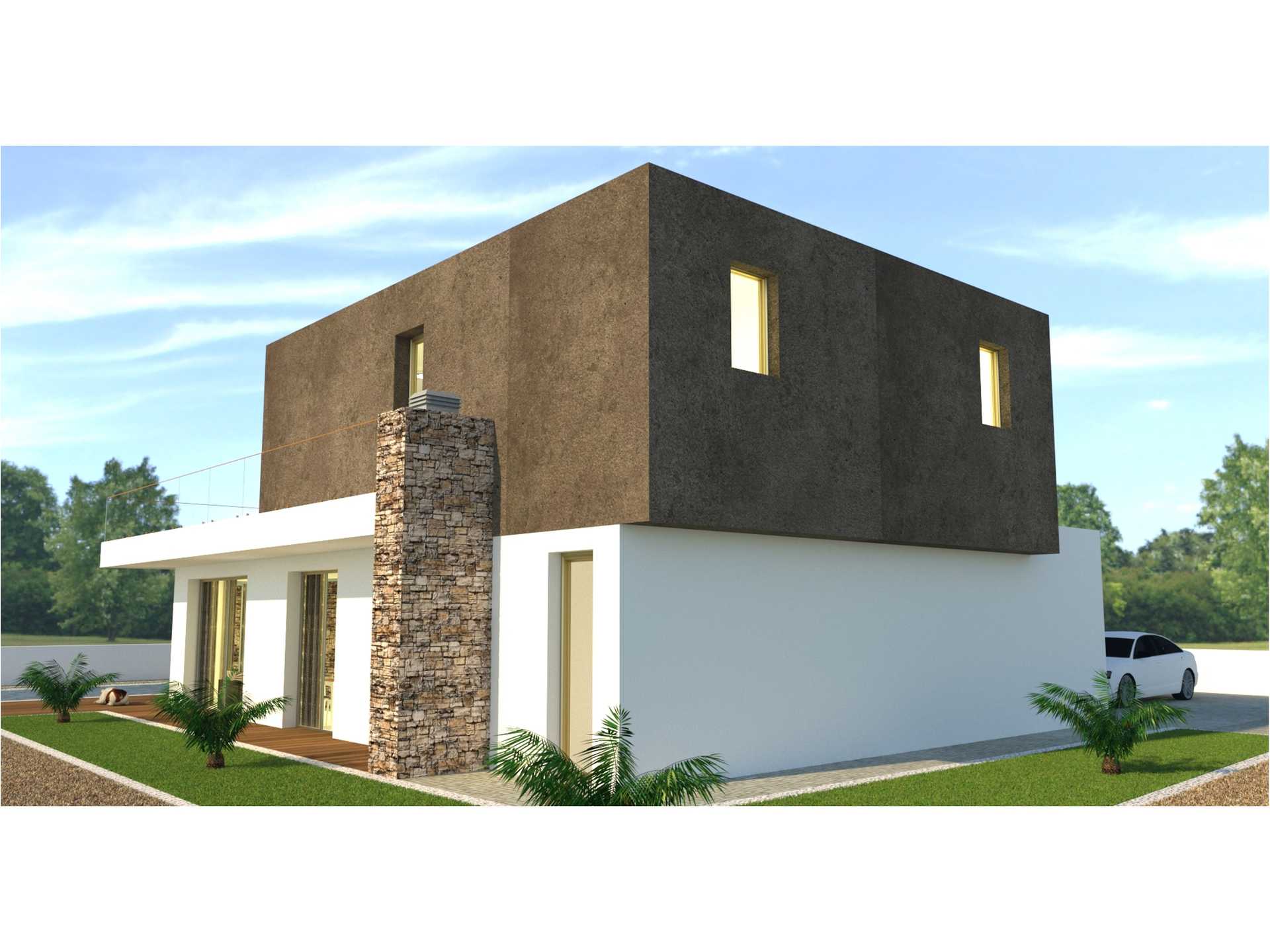 House in Boavista, Leiria 11733578