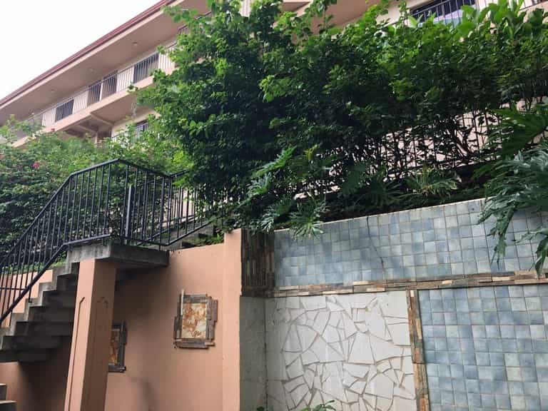 Condominium in Ujarras, Cartago 11733584