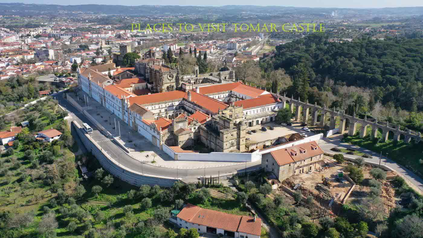 其他 在 , Coimbra 11733585
