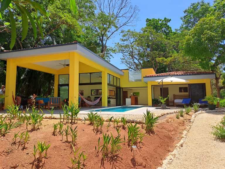 House in Sámara, Guanacaste Province 11733591
