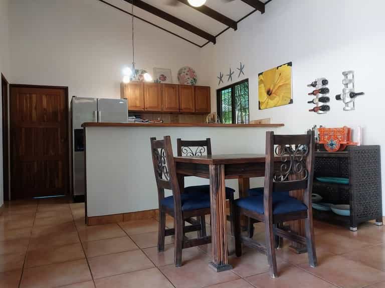 House in Tambor, Puntarenas 11733603