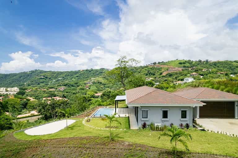 Eigentumswohnung im , Guanacaste Province 11733652