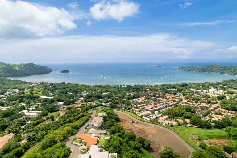 Eigentumswohnung im Gemeinschaft, Guanacaste 11733652