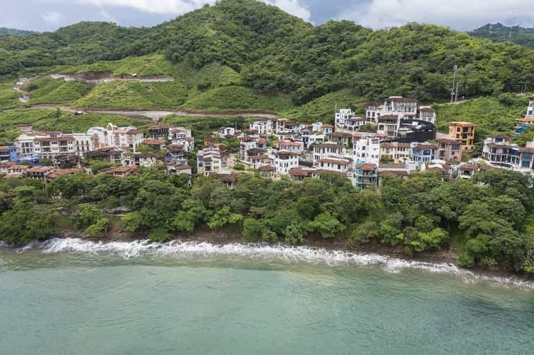 Condominio en Las Catalinas, Guanacaste Province 11733677