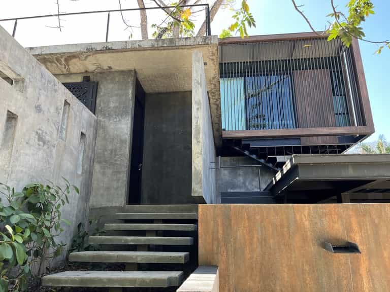 House in Tambor, Puntarenas 11733694