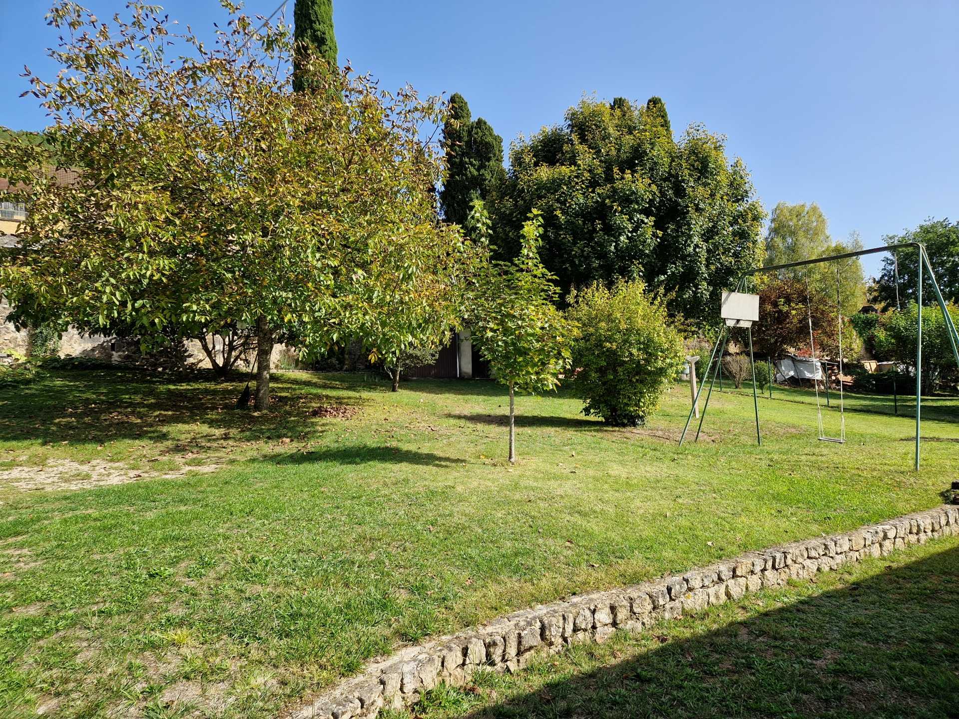 casa en San Cipriano, Occitania 11733736
