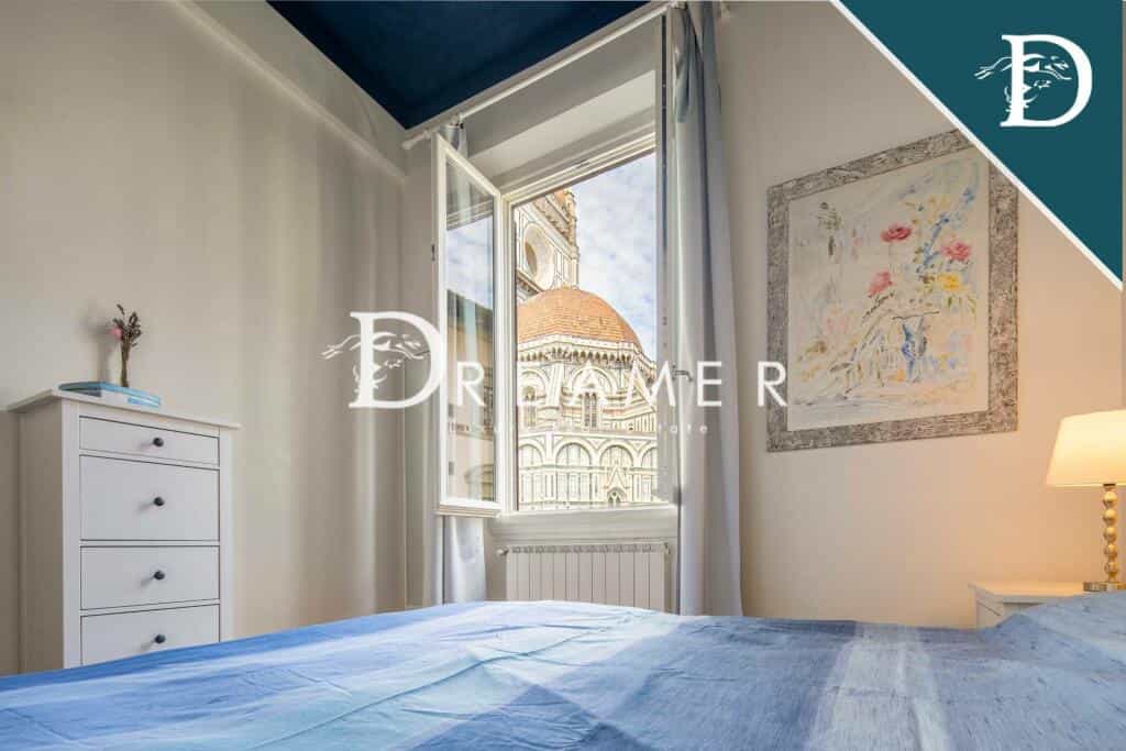 Condominium in Florence, Tuscany 11733758