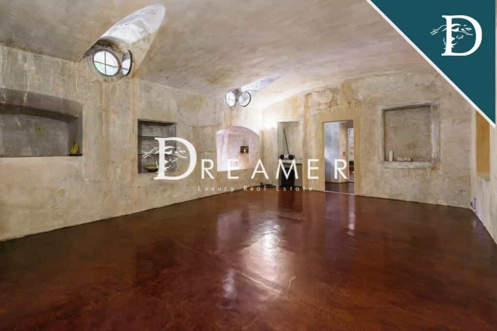 House in Florence, Tuscany 11733777