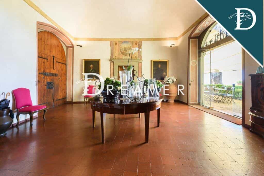 Huis in Florence, Tuscany 11733777