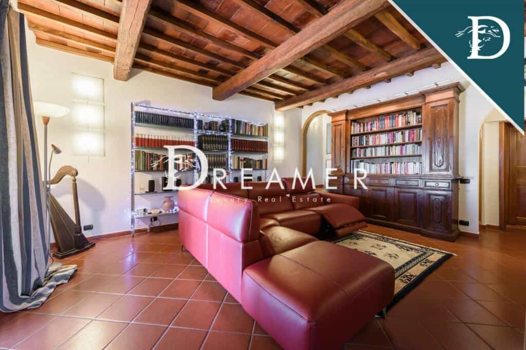 House in Florence, Tuscany 11733783