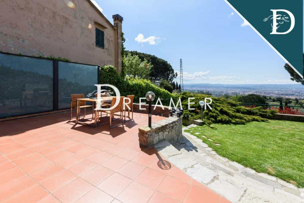 House in Florence, Tuscany 11733783