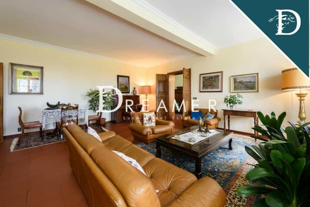 Huis in Lucca, Tuscany 11733796