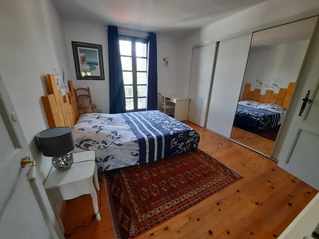 Huis in Pézenas, Occitanie 11733823
