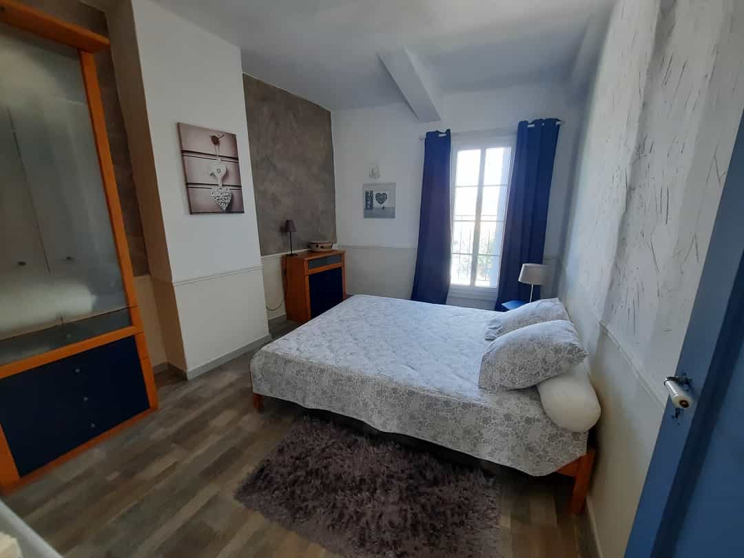 Huis in Pézenas, Occitanie 11733823