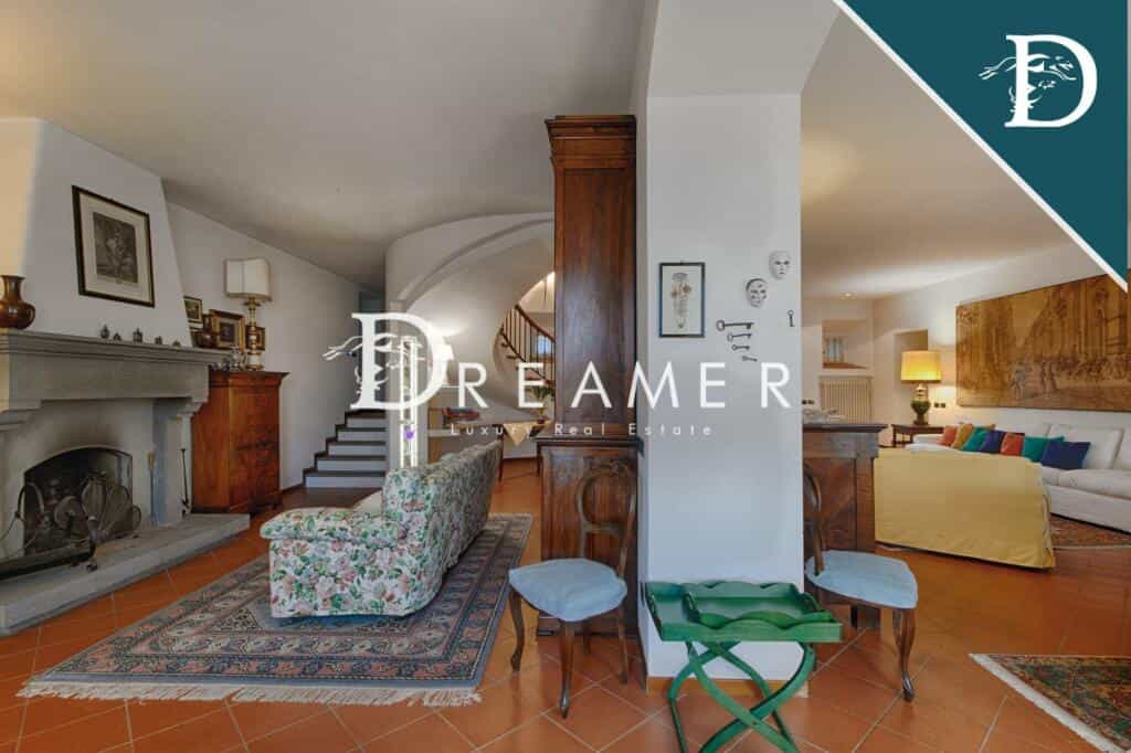 Casa nel Capannori, Tuscany 11733837