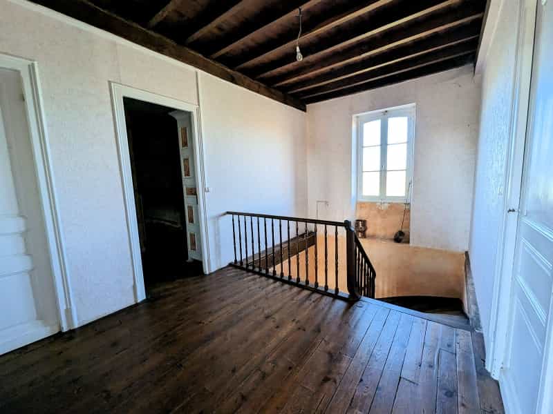 House in Maubourguet, Occitanie 11733866