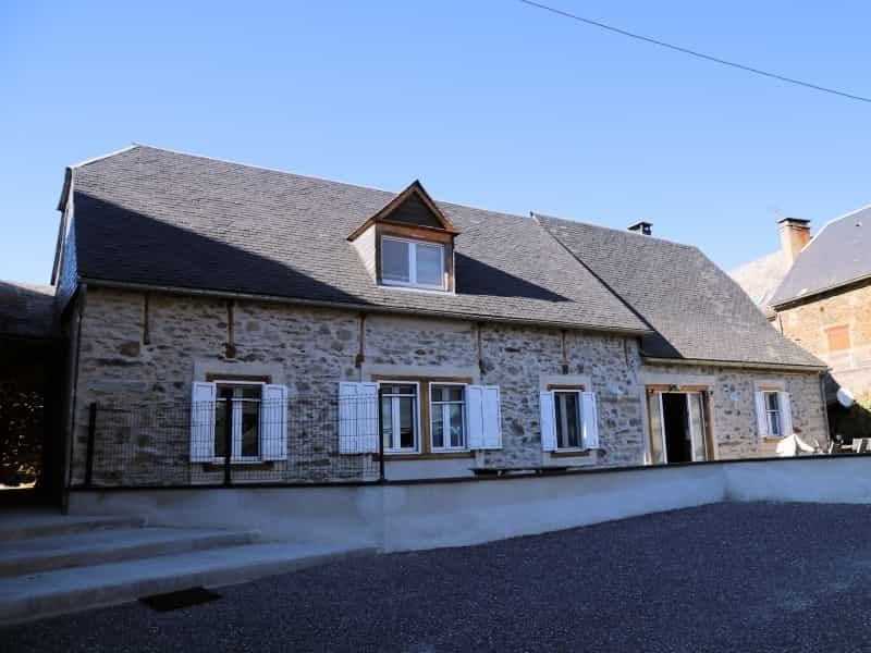 House in Argeles-Gazost, Occitanie 11733870