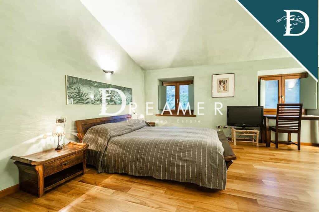 Huis in Lucca, Tuscany 11733897