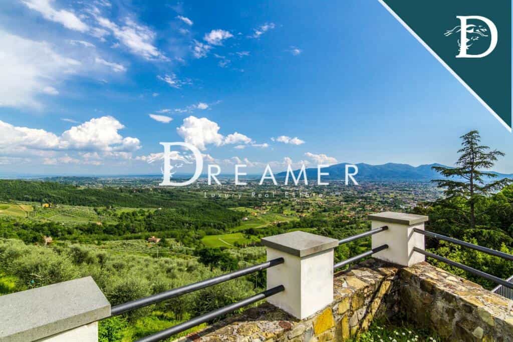 Condominium in Capannori, Tuscany 11733906
