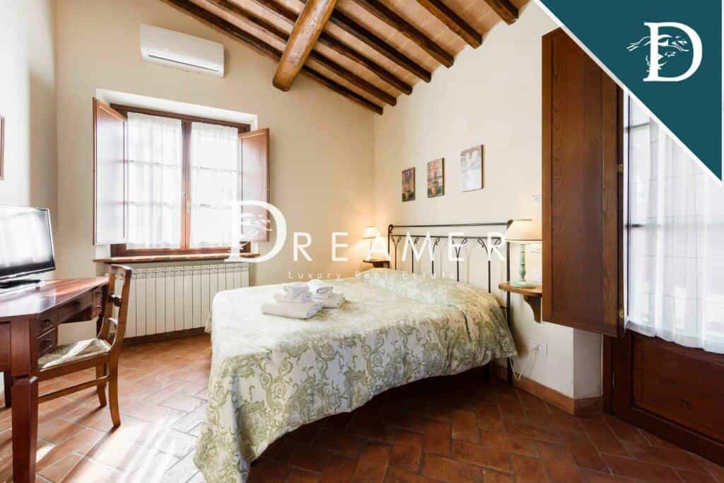 Huis in Siena, Tuscany 11733929