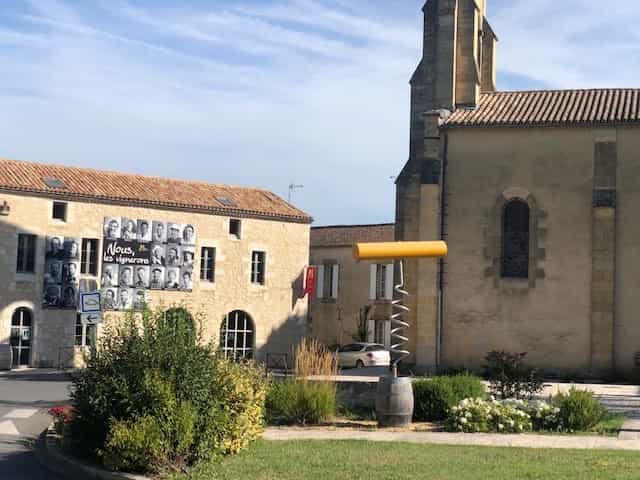 Andere in Monbazillac, Nouvelle-Aquitaine 11733932