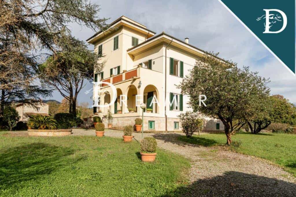 Haus im Lucca, Toskana 11733942