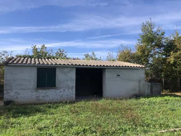 House in Vire-sur-Lot, Occitanie 11734036