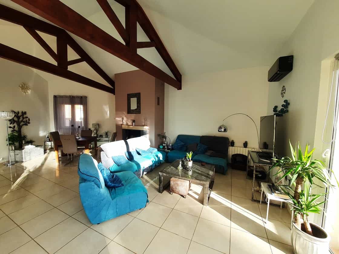 Casa nel Faugères, Occitanie 11734056