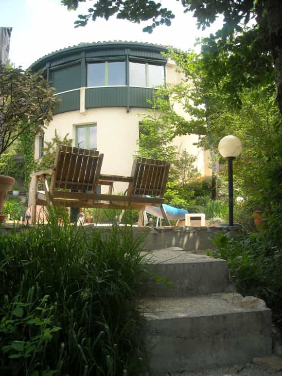 σπίτι σε Puy-l'Évêque, Occitanie 11734073