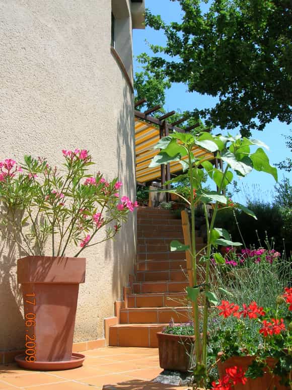 σπίτι σε Puy-l'Évêque, Occitanie 11734073