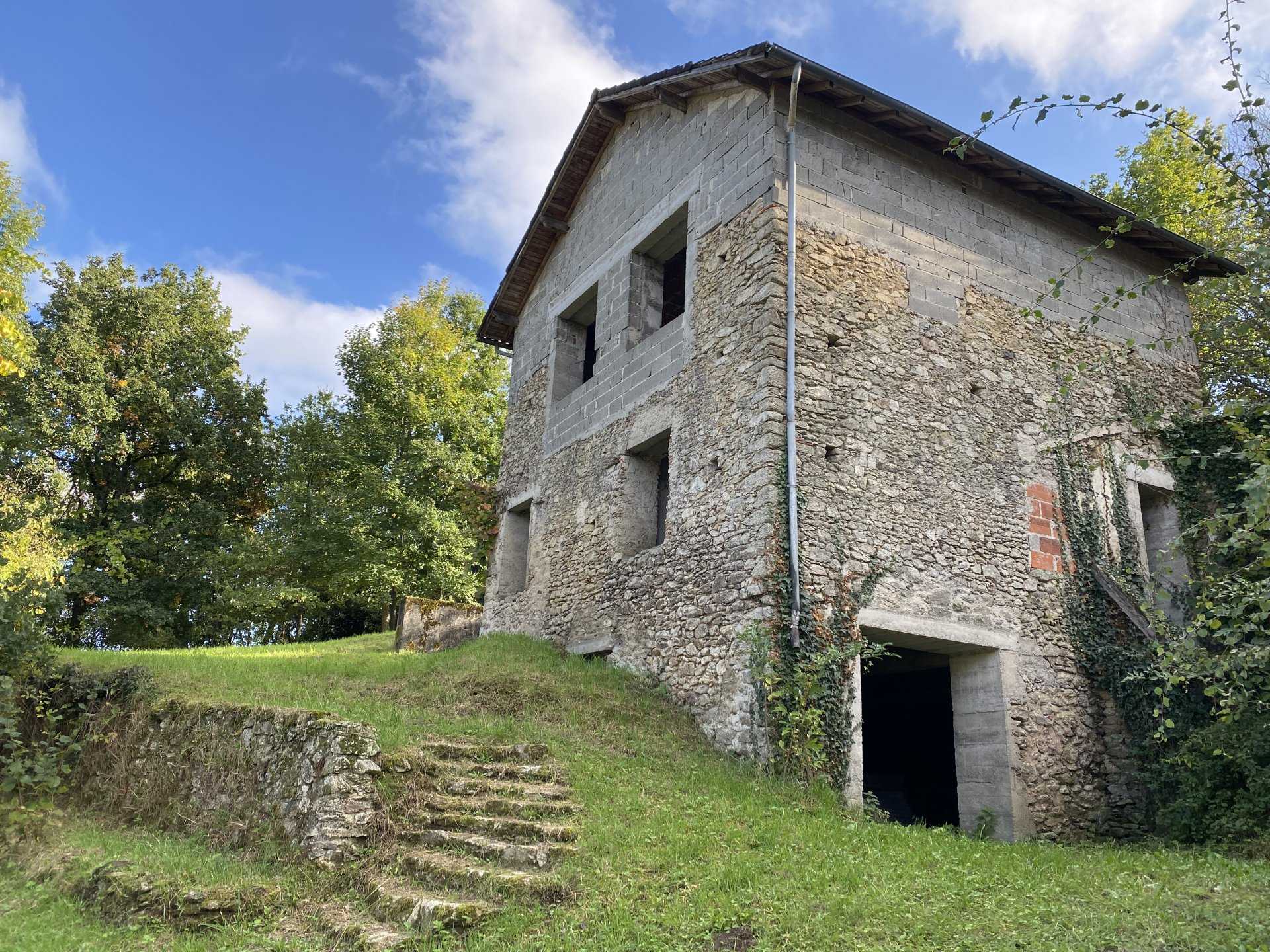 Huis in Bellac, Nouvelle-Aquitanië 11734112