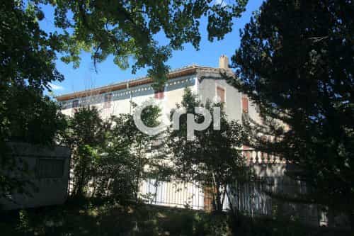 σπίτι σε Carcassonne, Occitanie 11734177