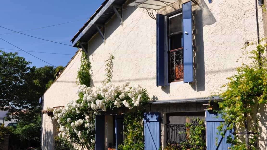 rumah dalam Cessenon-sur-Orb, Occitanie 11734223