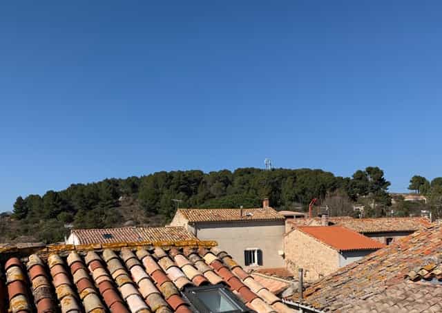 loger dans Murviel-lès-Béziers, Occitanie 11734227
