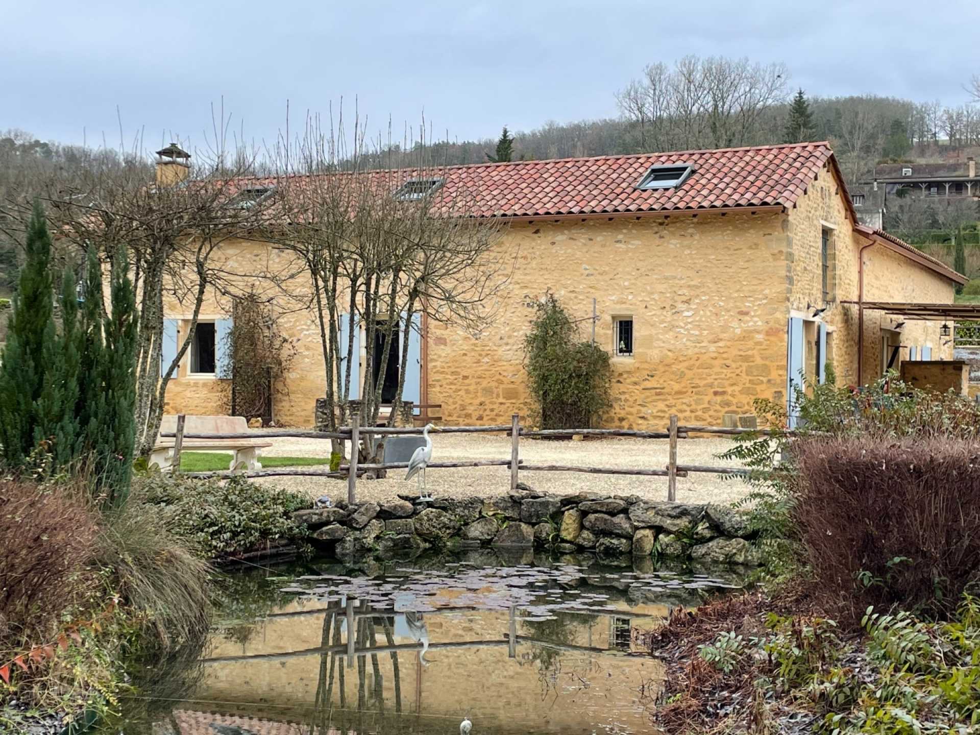 Other in Aubas, Nouvelle-Aquitaine 11734349