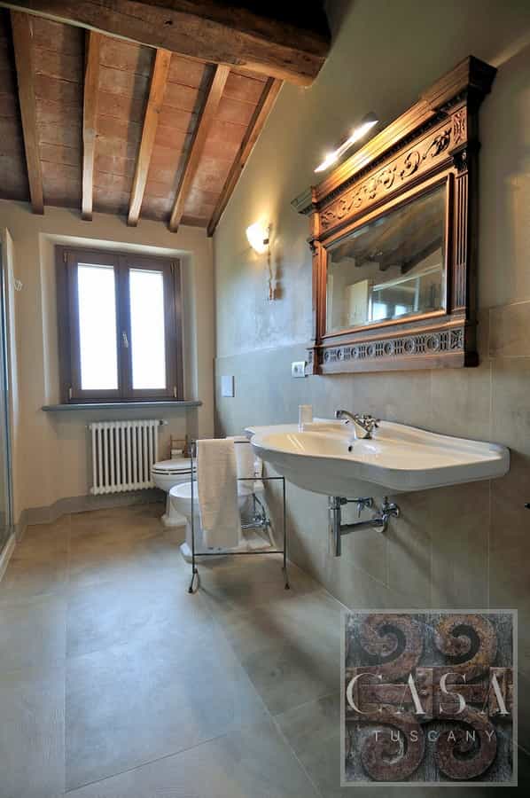 σπίτι σε Certaldo, Tuscany 11734377