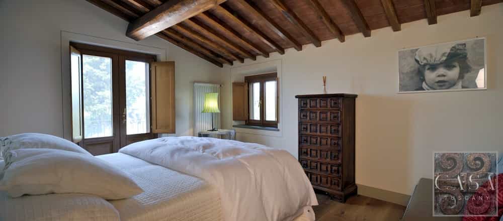 Huis in Certaldo, Tuscany 11734377