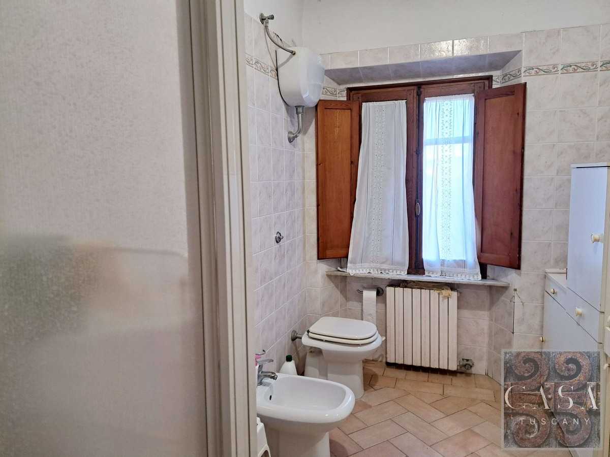 Kondominium dalam San Gimignano, Tuscany 11734382