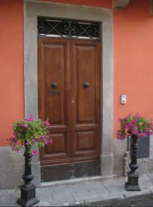 rumah dalam Bagni di Lucca, Tuscany 11734401
