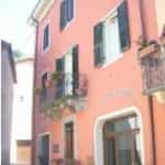 σπίτι σε Bagni di Lucca, Τοσκάνη 11734401