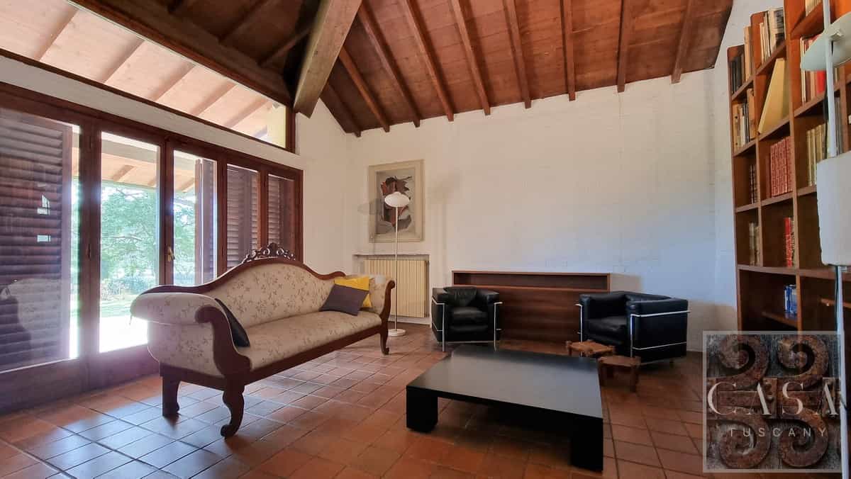 rumah dalam Gragnano, Tuscany 11734410